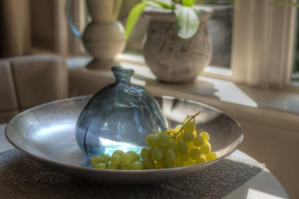 Unia Zathe Bed and Breakfast Ee Pokój zdjęcie
