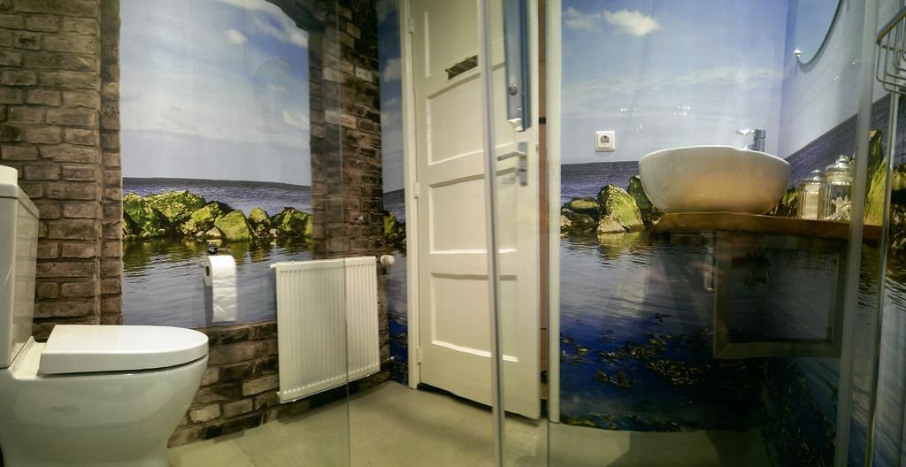 Unia Zathe Bed and Breakfast Ee Pokój zdjęcie