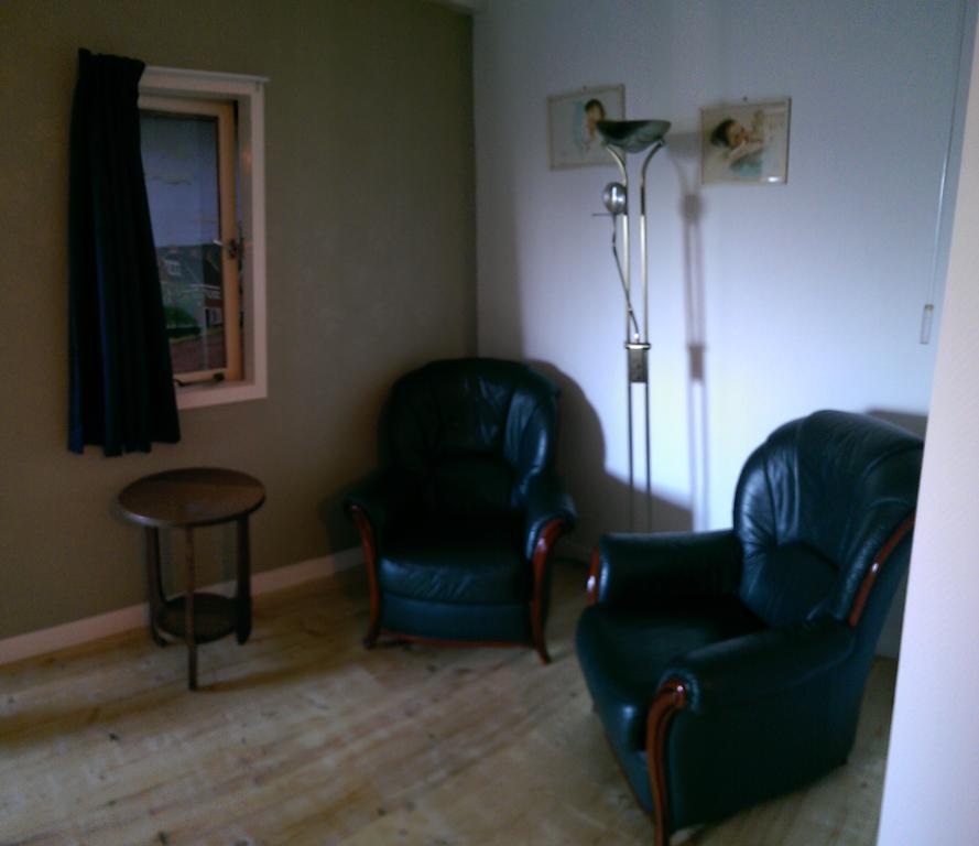 Unia Zathe Bed and Breakfast Ee Pokój zdjęcie